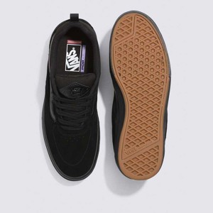 Vans-Zapatillas-M KYLE WALKER AN