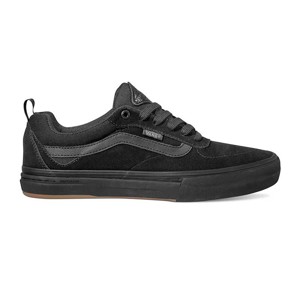 Vans-Zapatillas-M KYLE WALKER FN