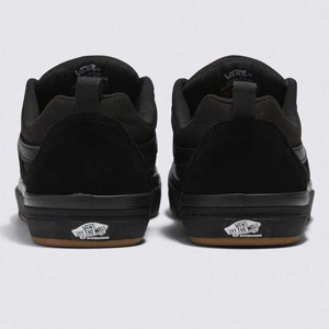 Vans-Zapatillas-M KYLE WALKER SN
