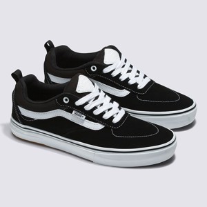 Vans-Zapatillas-M KYLE WALKER PD