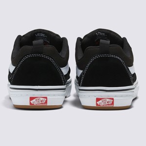 Vans-Zapatillas-M KYLE WALKER FN