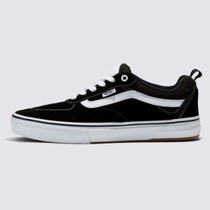 Vans-Zapatillas-M KYLE WALKER SN