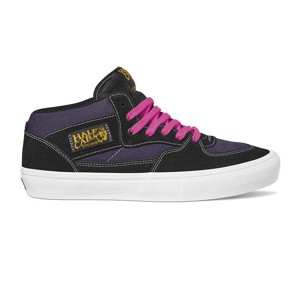 Vans-Zapatillas-M SKATE HALF CAB FN