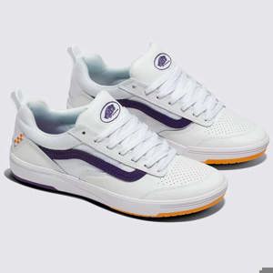 Vans-Zapatillas-M Zahba PD
