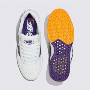 Vans-Zapatillas-M Zahba AN