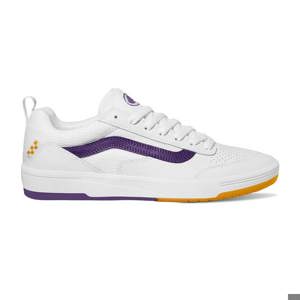 Vans-Zapatillas-M Zahba FN