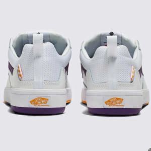 Vans-Zapatillas-M Zahba SN