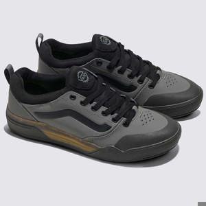 Vans-Zapatillas-M BMX Peak PD