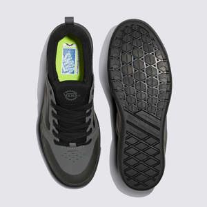 Vans-Zapatillas-M BMX Peak AN