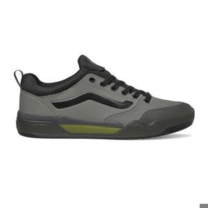 Vans-Zapatillas-M BMX Peak FN