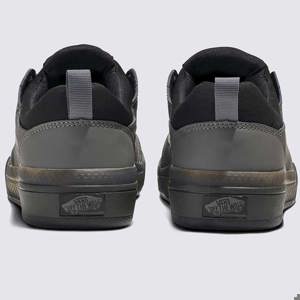 Vans-Zapatillas-M BMX Peak SN