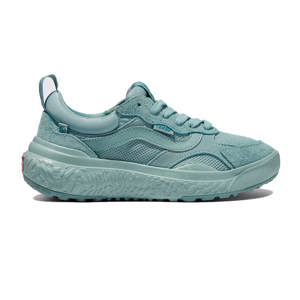 Vans-Zapatillas-U UltraRange Neo VR3 PD