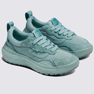Vans-Zapatillas-U UltraRange Neo VR3 AN