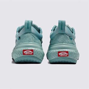 Vans-Zapatillas-U UltraRange Neo VR3 FN