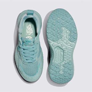 Vans-Zapatillas-U UltraRange Neo VR3 SN