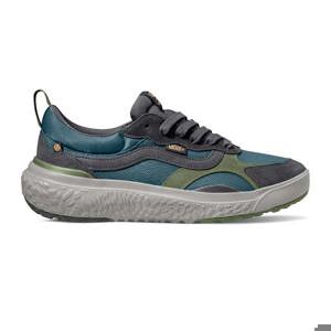 Vans-Zapatillas-U UltraRange Neo VR3 PD