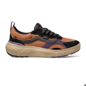 Vans-Zapatillas-U UltraRange Neo VR3 FN