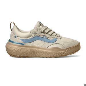 Vans-Zapatillas-U UltraRange Neo VR3 PD