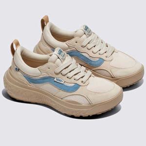 Vans-Zapatillas-U UltraRange Neo VR3 AN