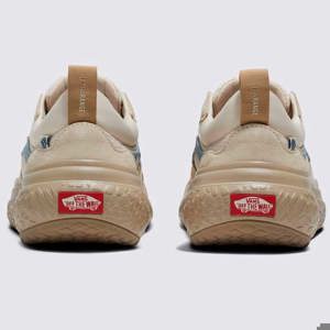 Vans-Zapatillas-U UltraRange Neo VR3 FN