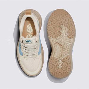 Vans-Zapatillas-U UltraRange Neo VR3 SN