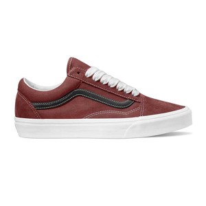 Vans-Zapatillas-U OLD SKOOL PD