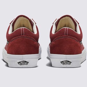 Vans-Zapatillas-U OLD SKOOL FN