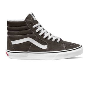 Vans-Zapatillas-U SK8-HI AN