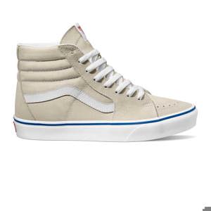 Vans-Zapatillas-U SK8-HI SN