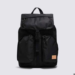 Vans-Mochilas-Field Trippin Rucksack PD