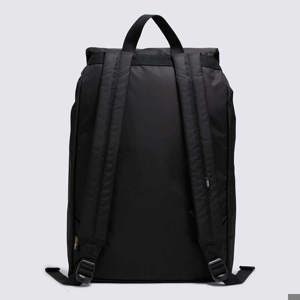 Vans-Mochilas-Field Trippin Rucksack AN