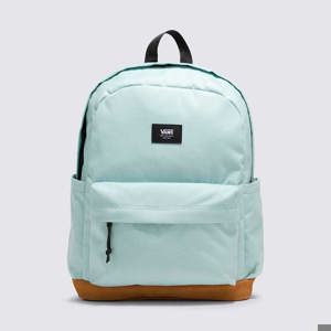 Vans-Mochilas-Old Skool Sport Backpack PD
