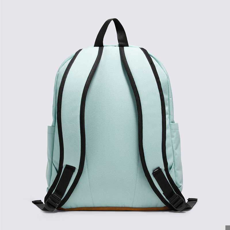 Vans-Mochilas-Old Skool Sport Backpack AN