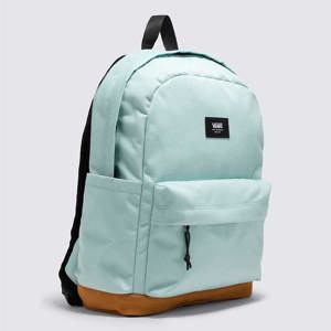 Vans-Mochilas-Old Skool Sport Backpack SN