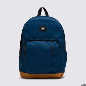 Vans-Mochilas-Old Skool Trek Backpack PD