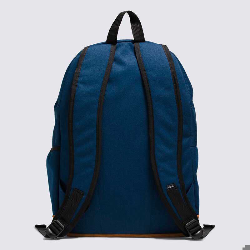 Vans-Mochilas-Old Skool Trek Backpack AN