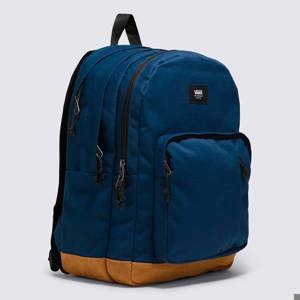Vans-Mochilas-Old Skool Trek Backpack SN