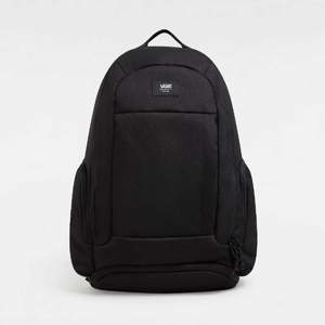 Vans-Mochilas-Resolute Backpack PD
