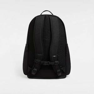 Vans-Mochilas-Resolute Backpack AN