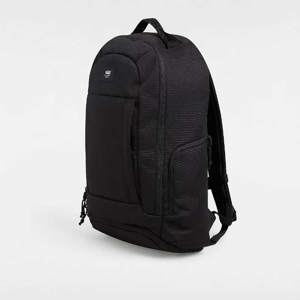 Vans-Mochilas-Resolute Backpack SN