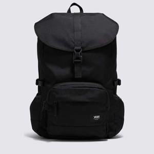 Vans-Mochilas-Vans DX Rucksack PD