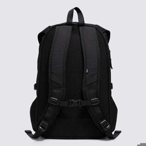 Vans-Mochilas-Vans DX Rucksack AN