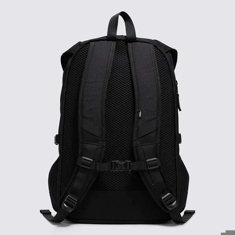 Vans-Mochilas-Vans DX Rucksack AN