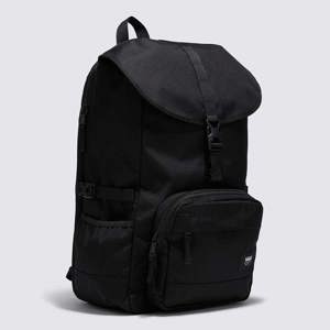 Vans-Mochilas-Vans DX Rucksack SN