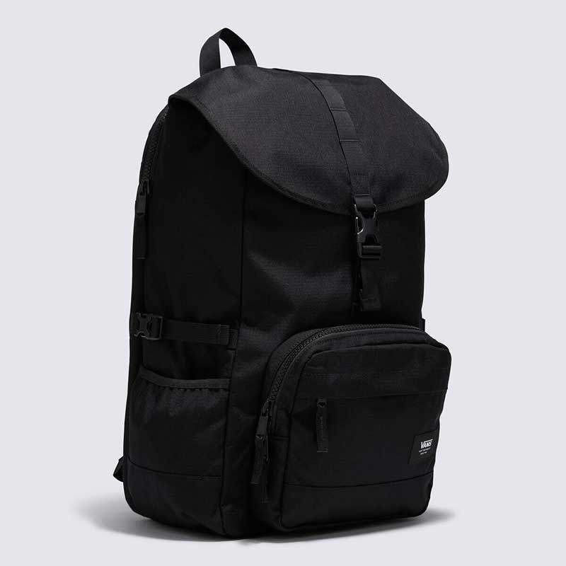 Vans-Mochilas-Vans DX Rucksack SN