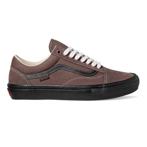 Vans-Zapatillas-M Skate Old Skool PD