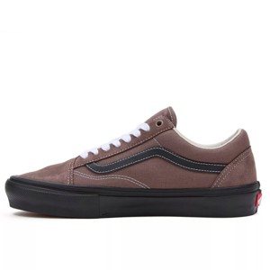 Vans-Zapatillas-M Skate Old Skool FN
