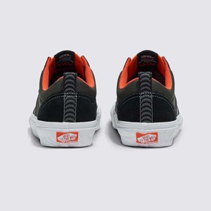 Vans-Zapatillas-M Skate Old Skool SN