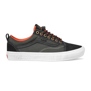 Vans-Zapatillas-M Skate Old Skool FN