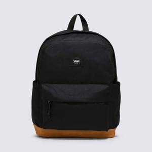 Vans-Mochilas-Old Skool Sport Backpack PD